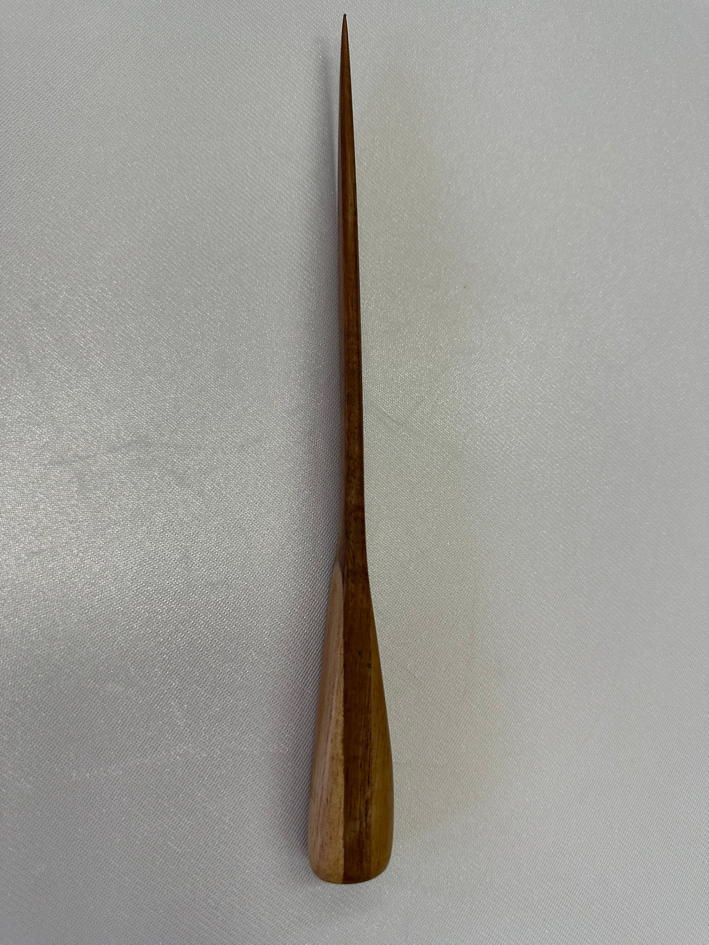 レターオープナー