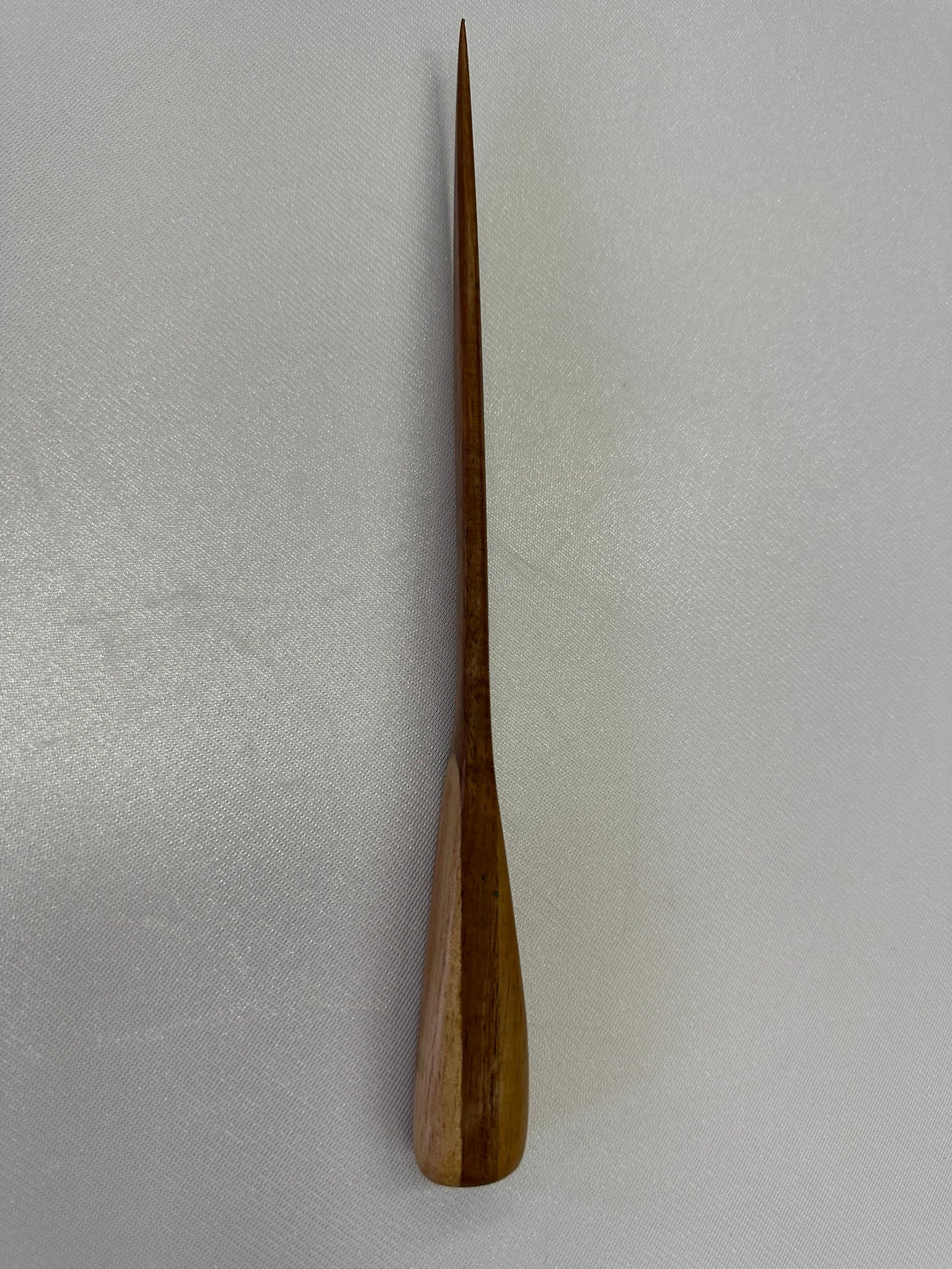 レターオープナー