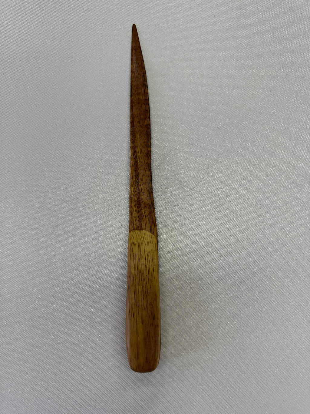 レターオープナー