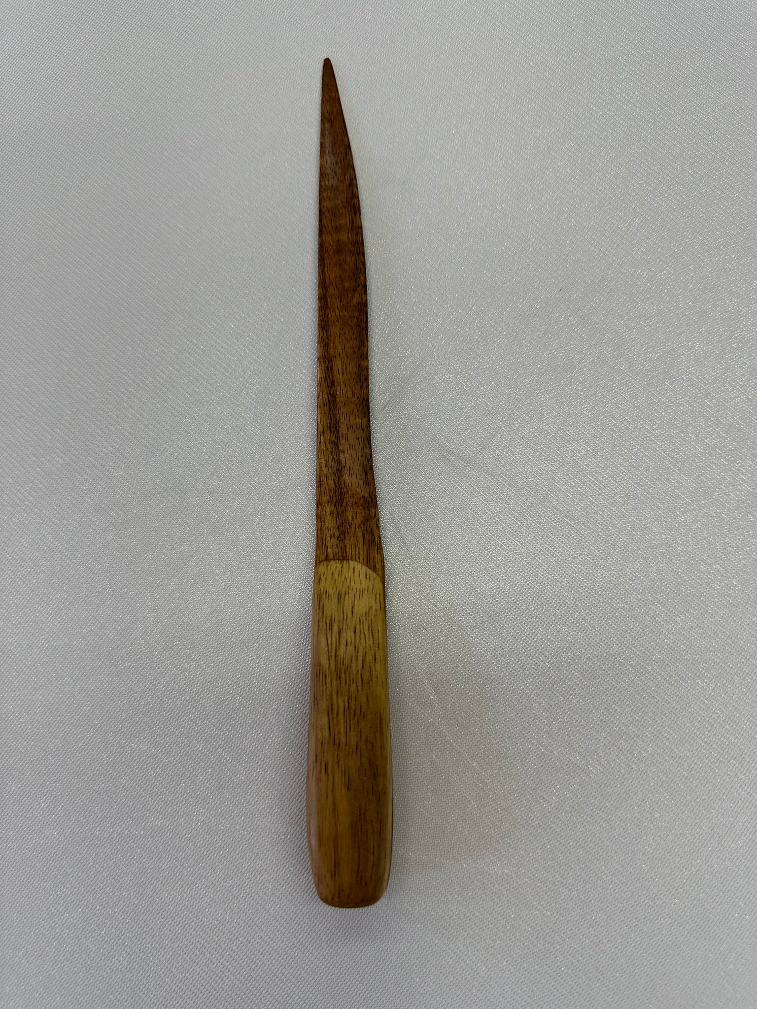 レターオープナー