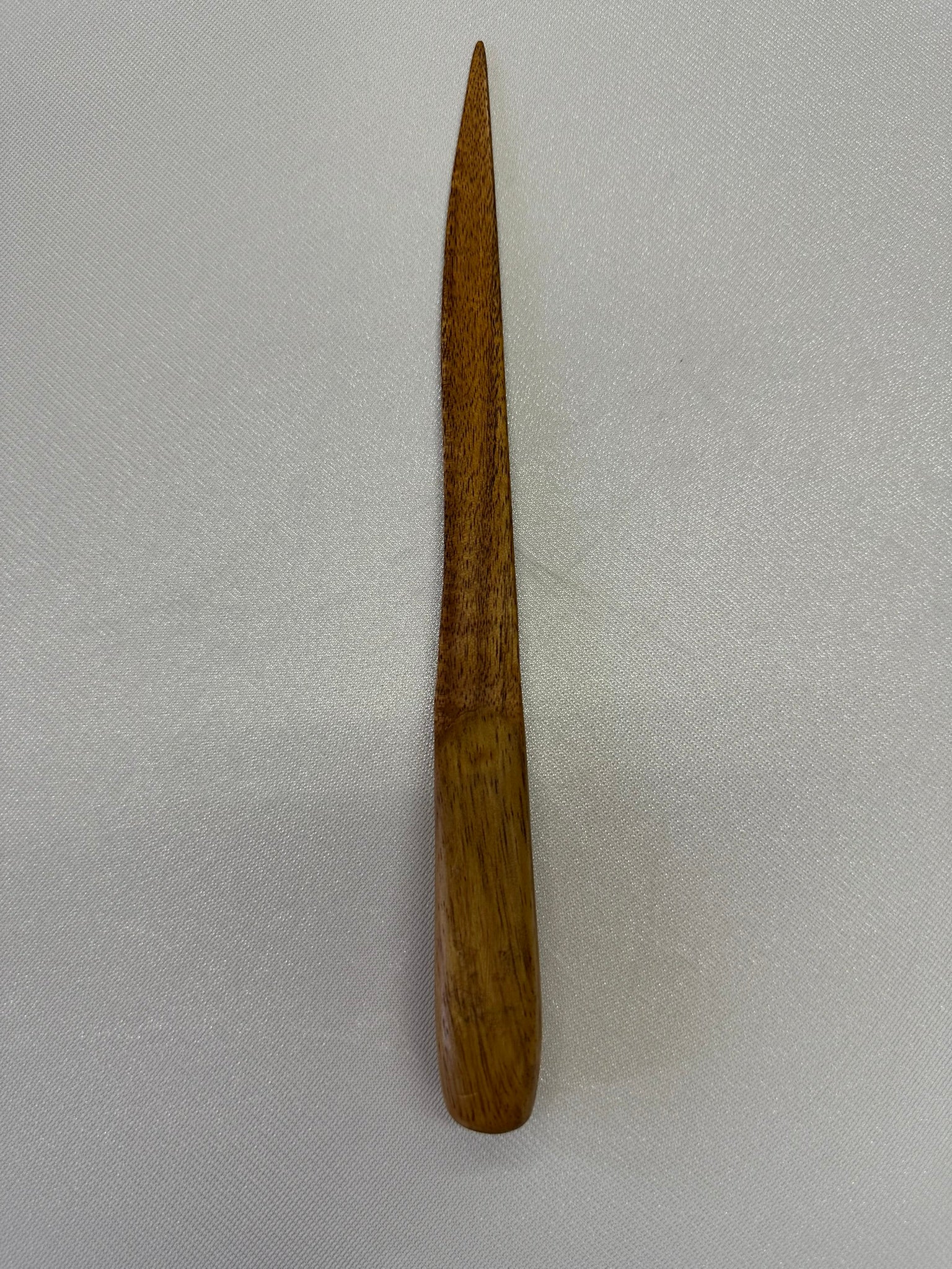 レターオープナー