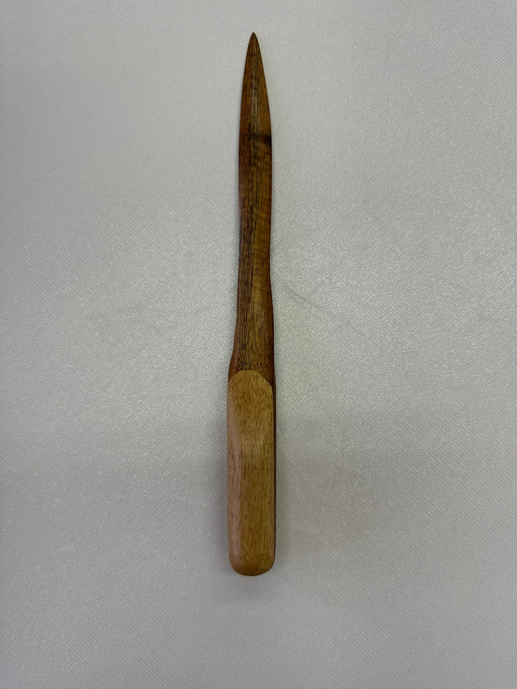 レターオープナー