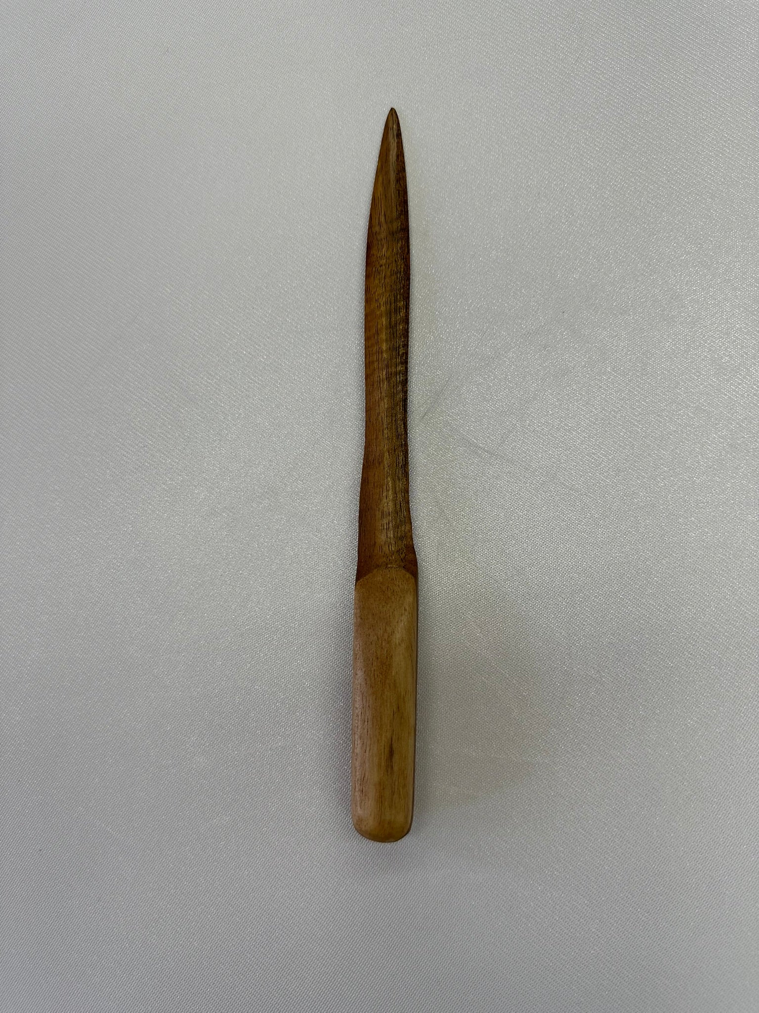 レターオープナー