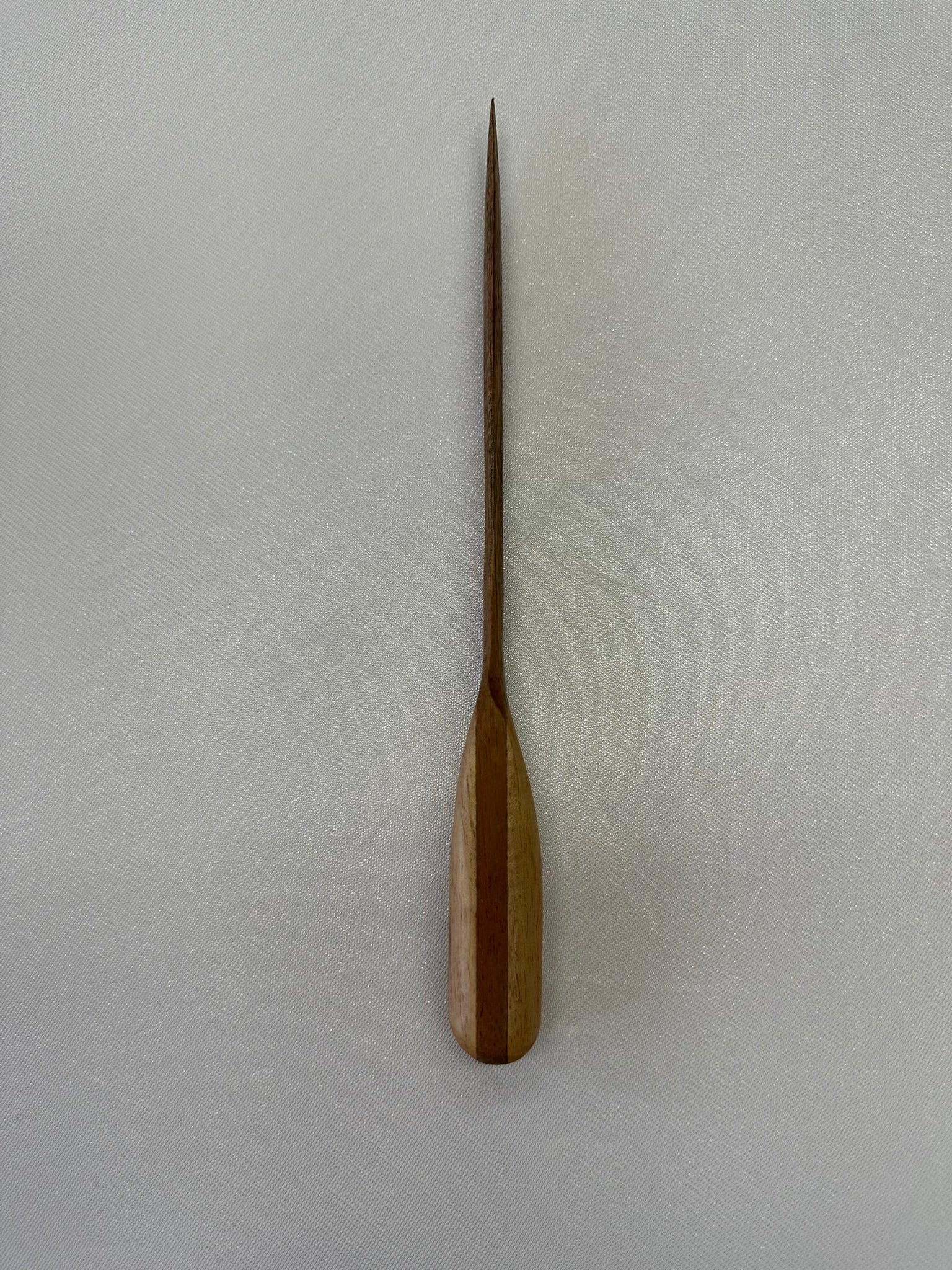 レターオープナー