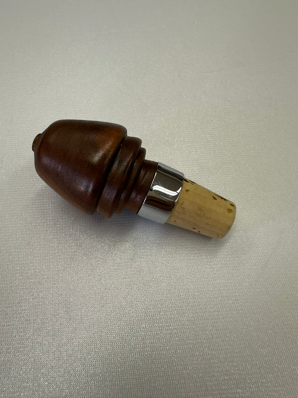 ワインストッパー