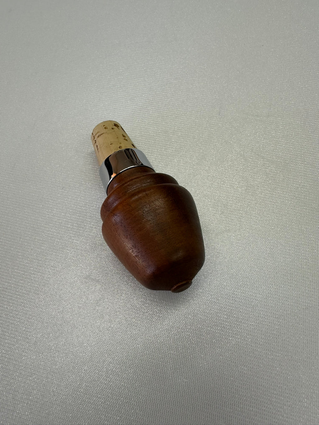 ワインストッパー