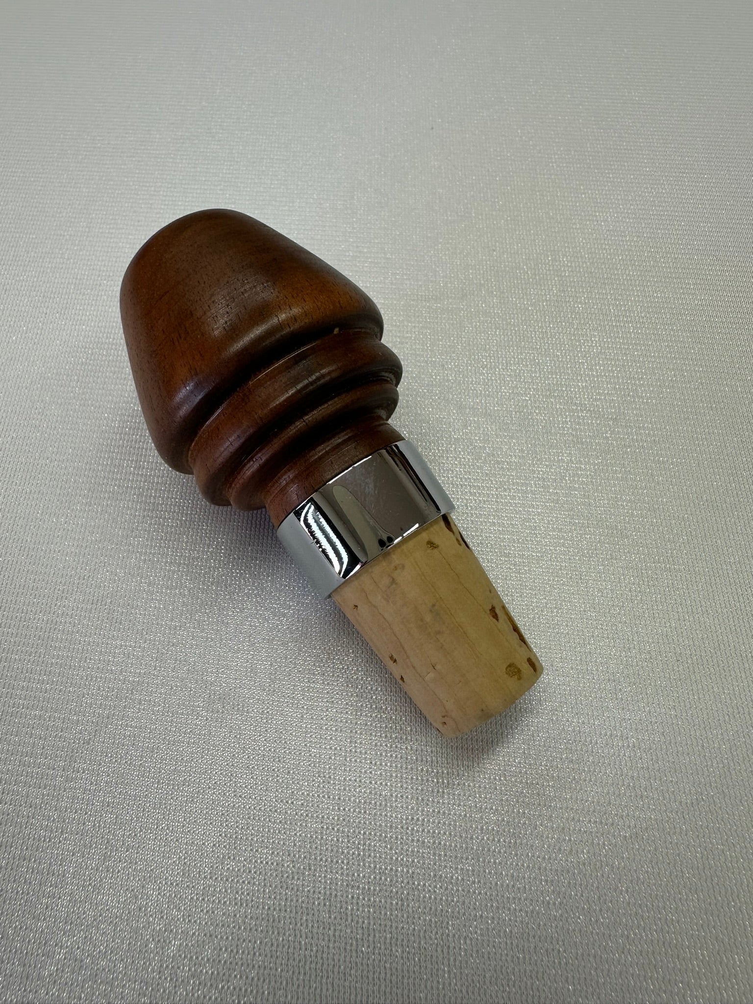 ワインストッパー