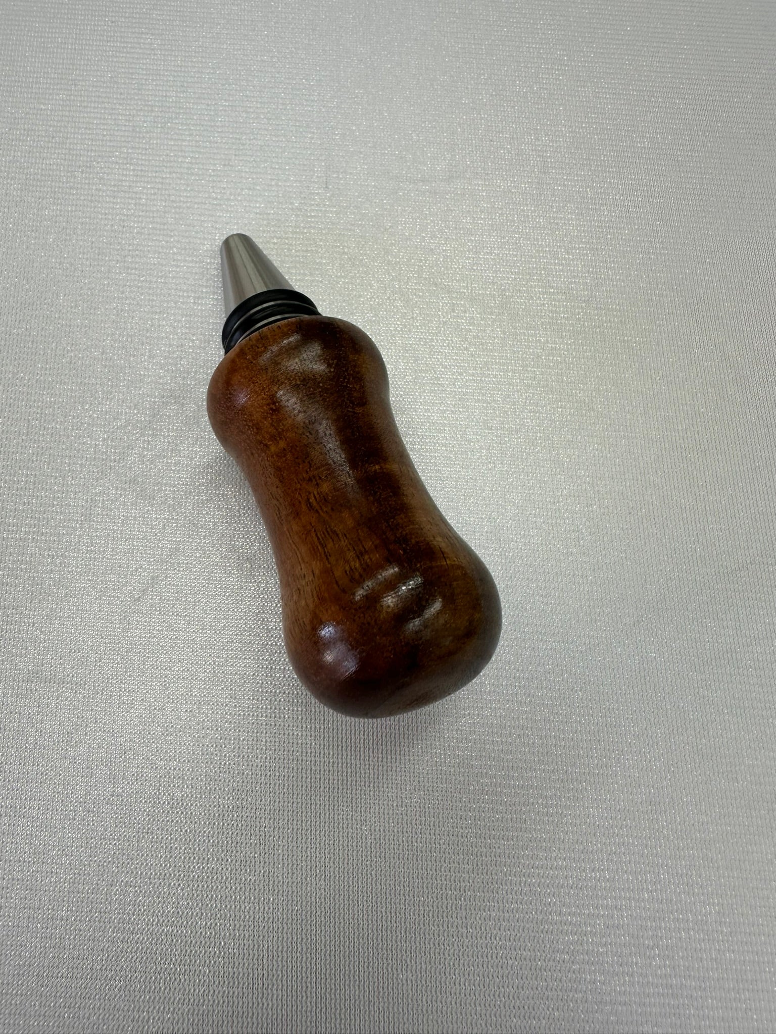 ワインストッパー