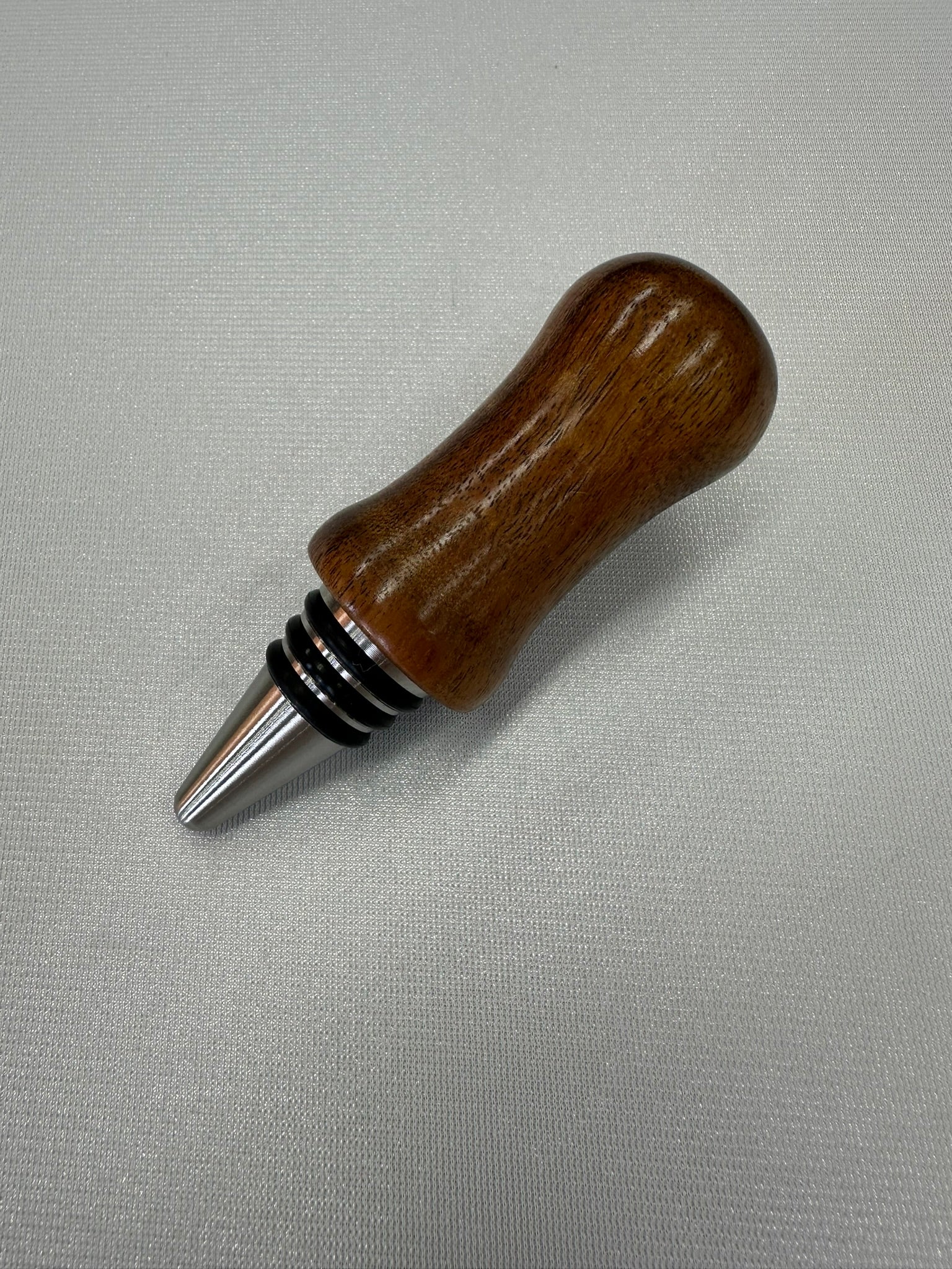 ワインストッパー