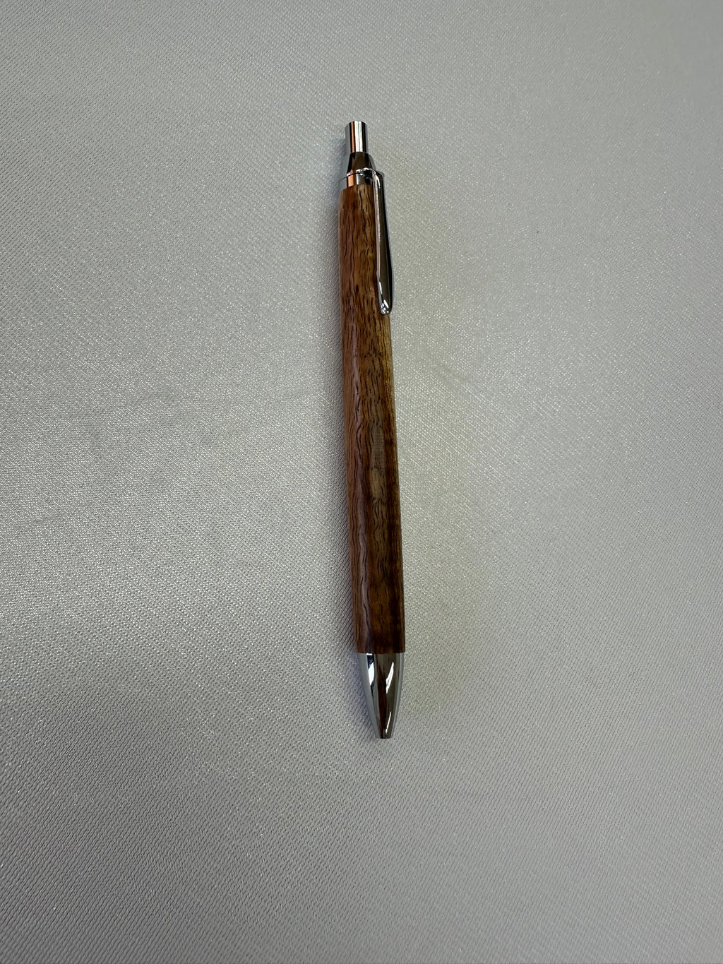 コアボールペン