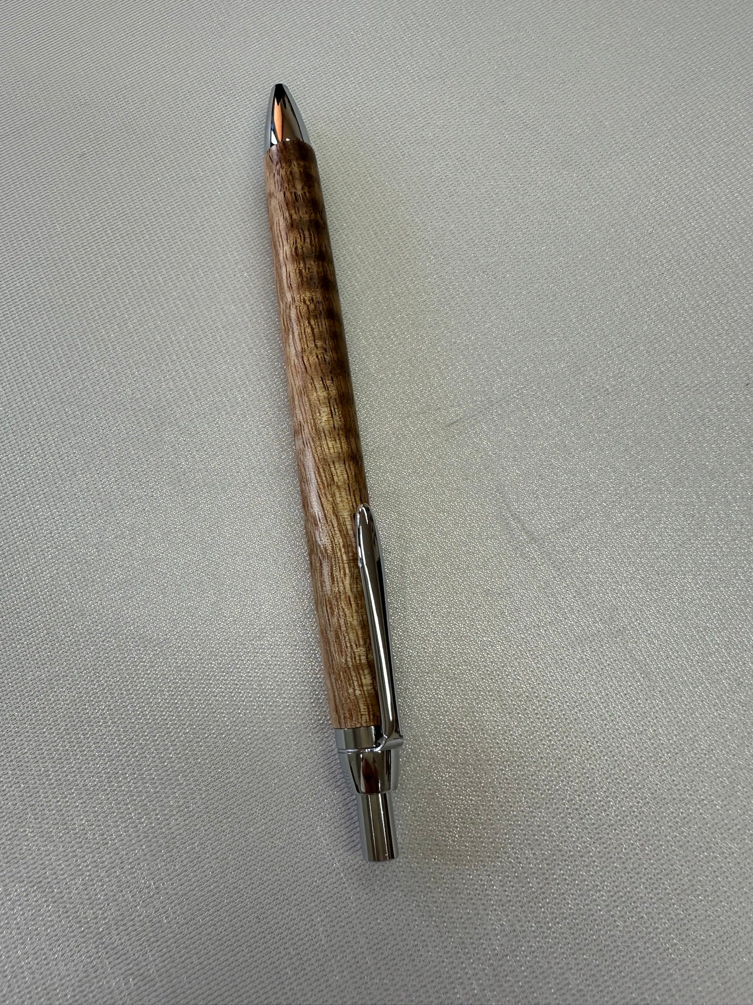 コアボールペン