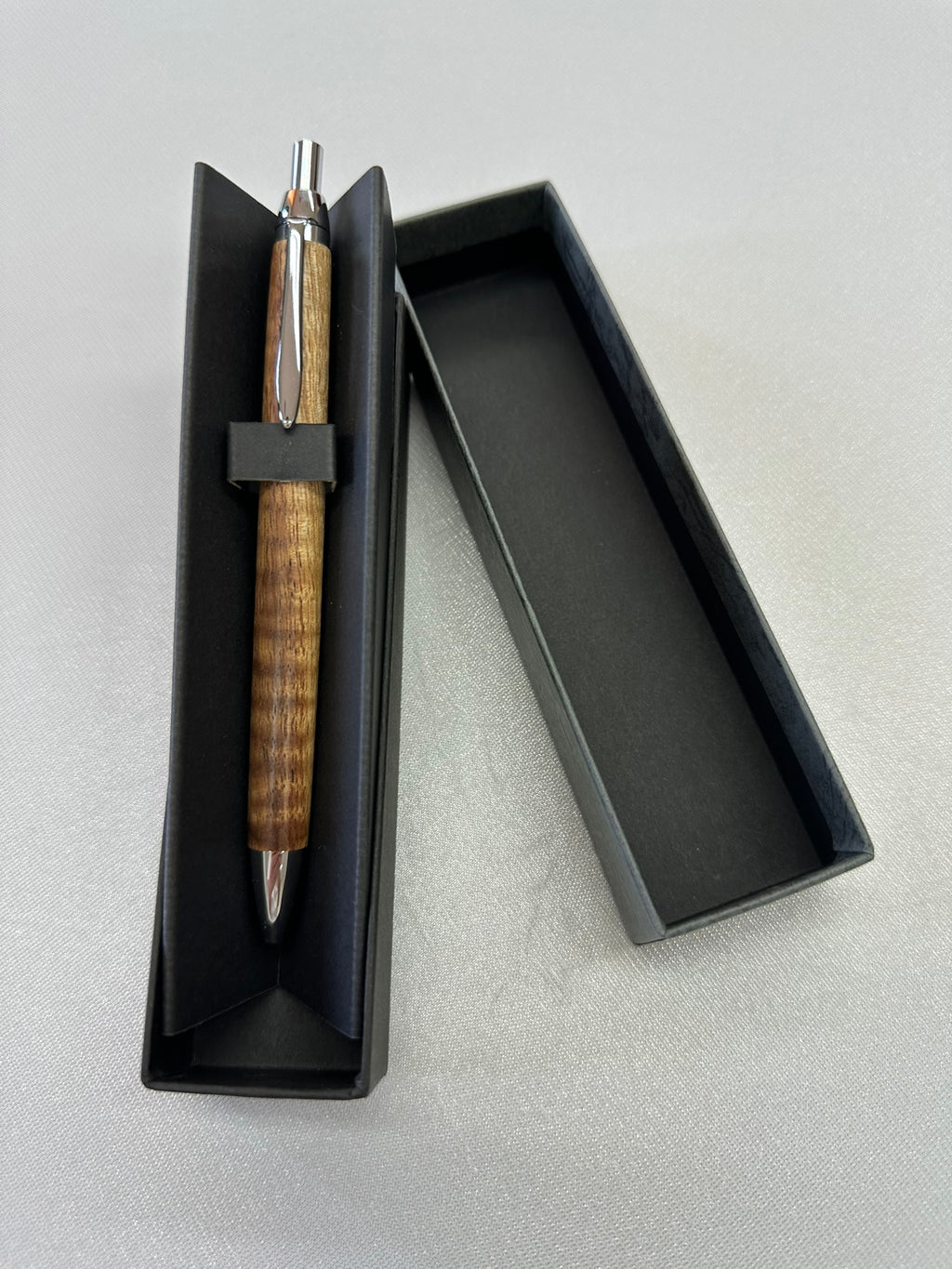 コアボールペン