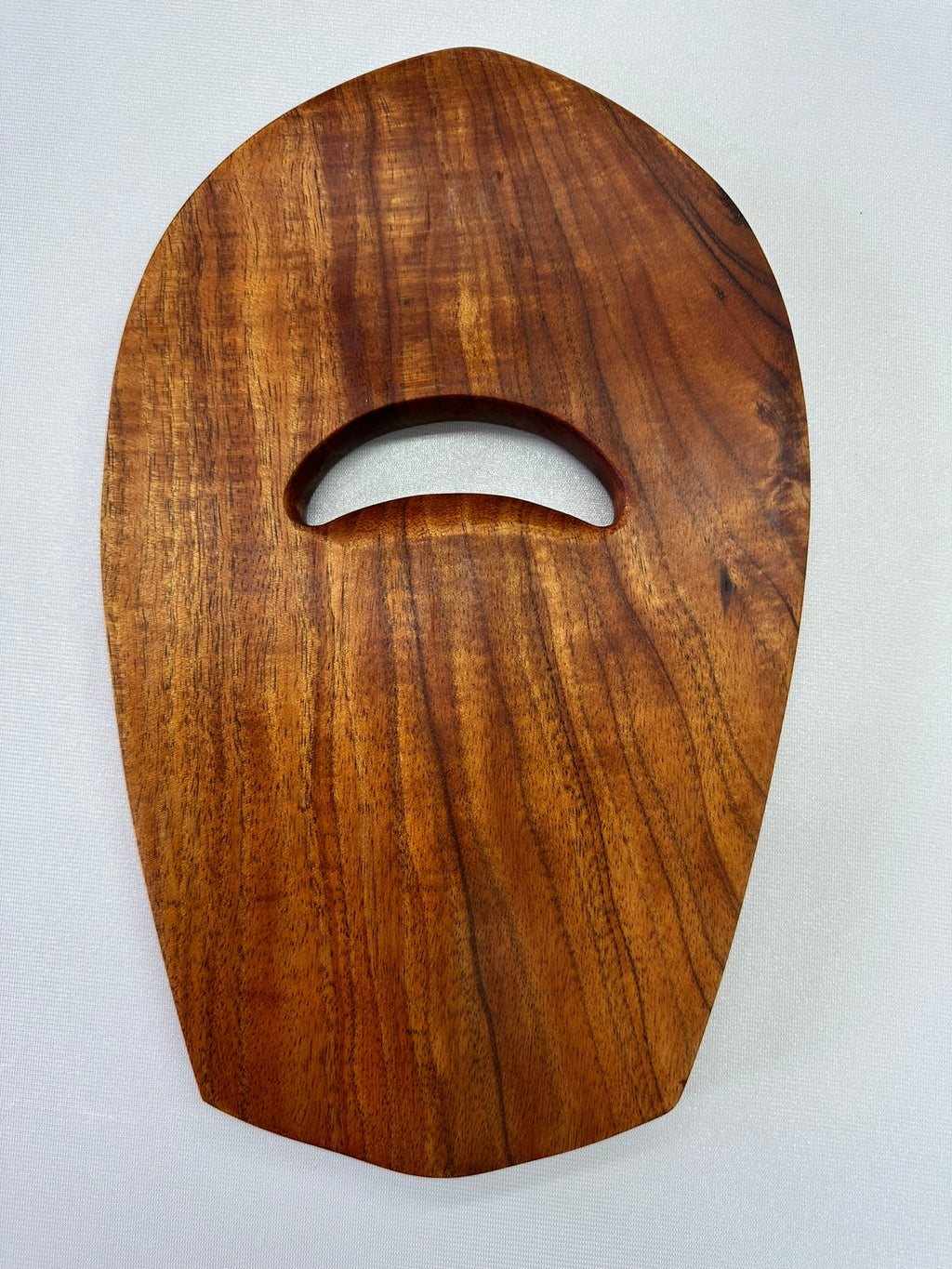 ハンドプレーン