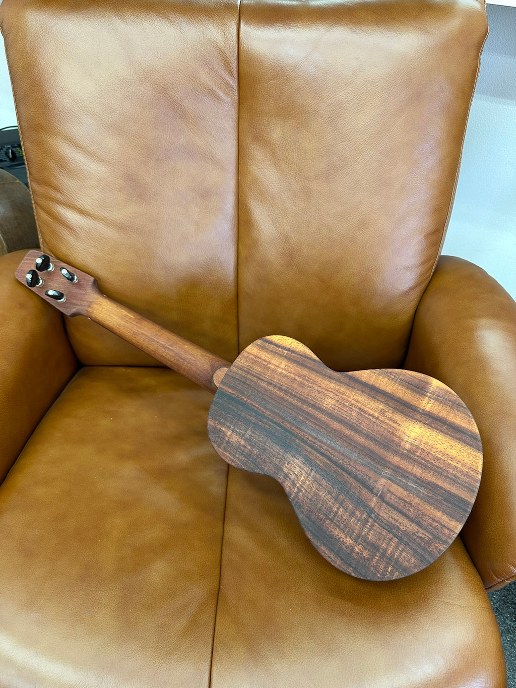 【Wavers Design】ウクレレ