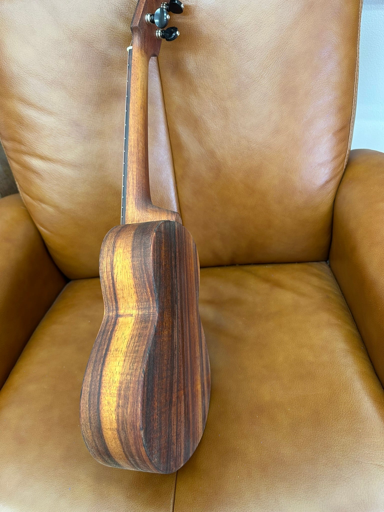 【Wavers Design】ウクレレ