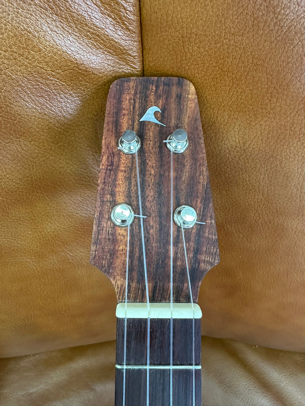 【Wavers Design】ウクレレ