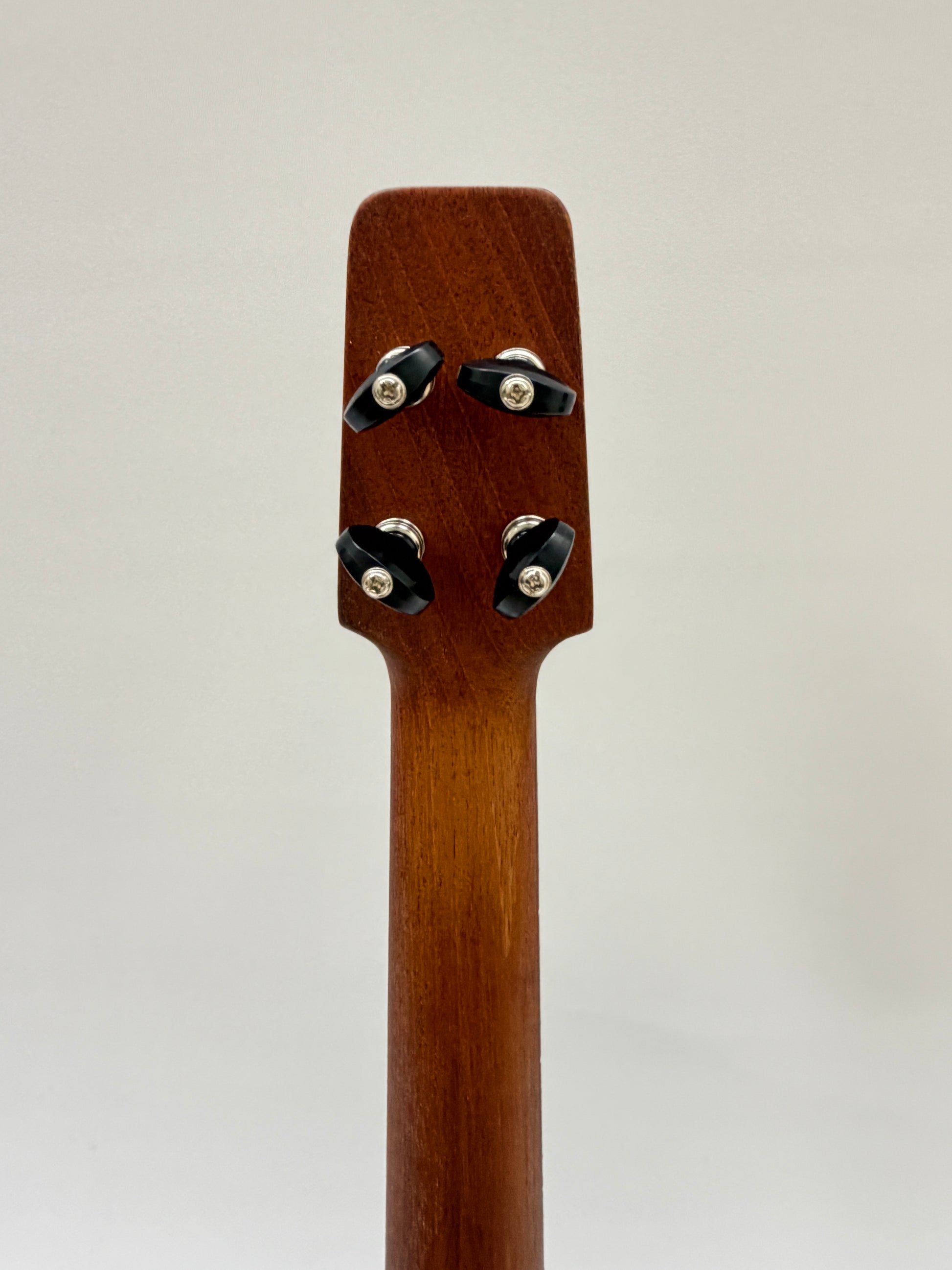 【Wavers Design】ウクレレ