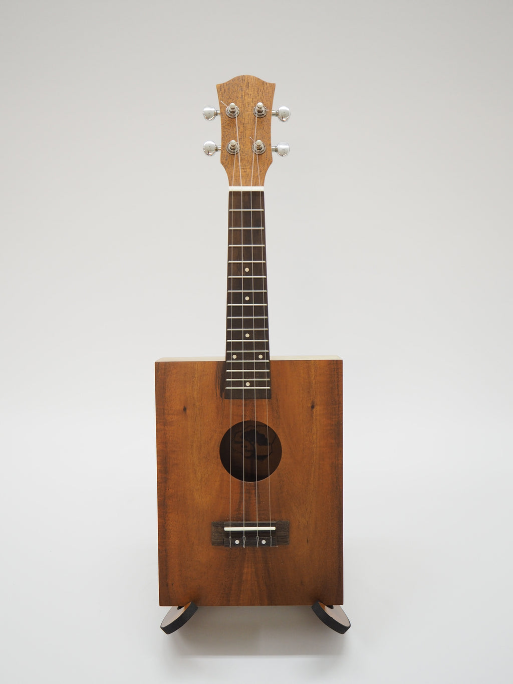 【Kauai Koa Farm】ukulele