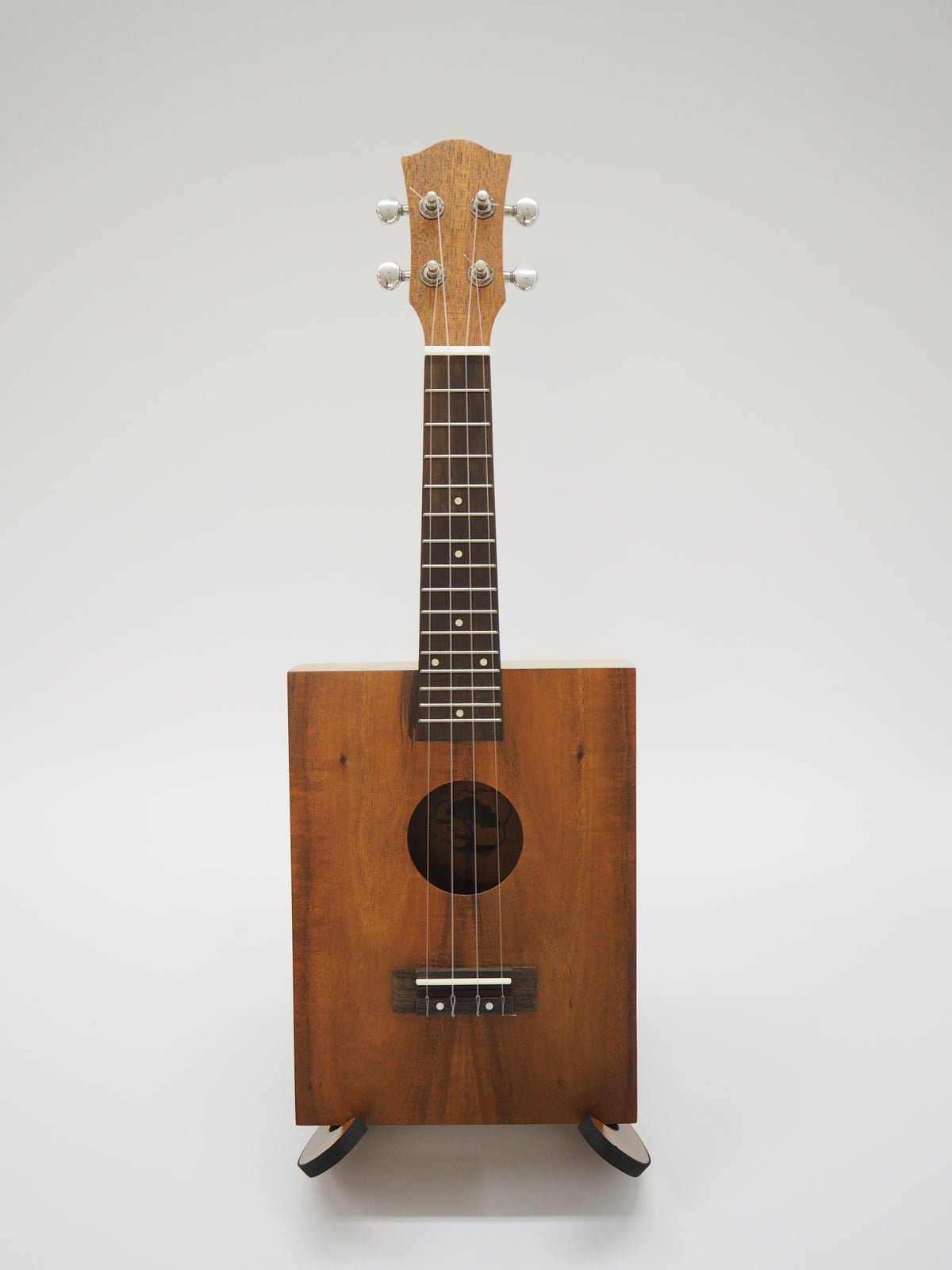 【Kauai Koa Farm】ukulele