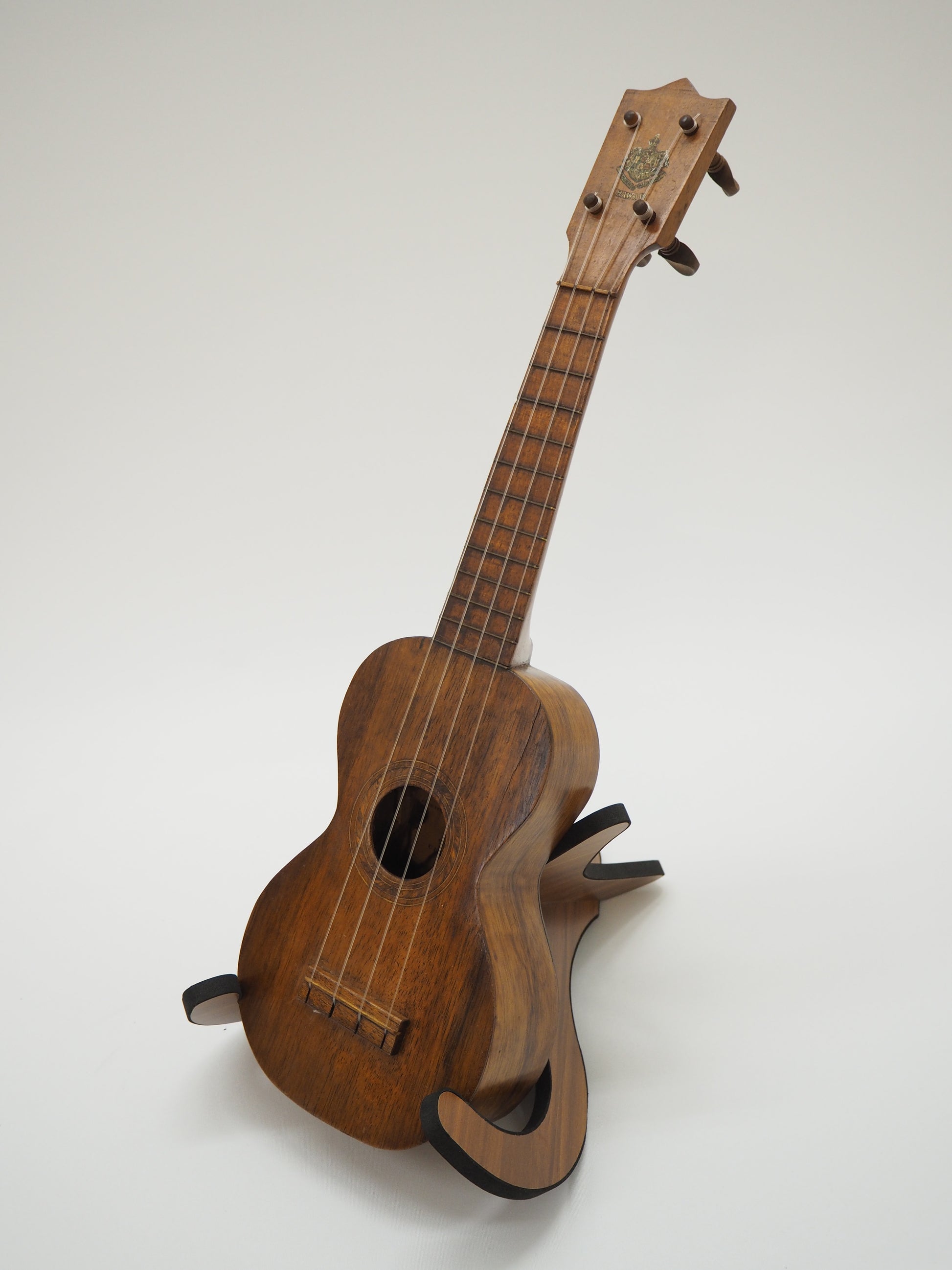 【J.F.Rosa】ヴィンテージ