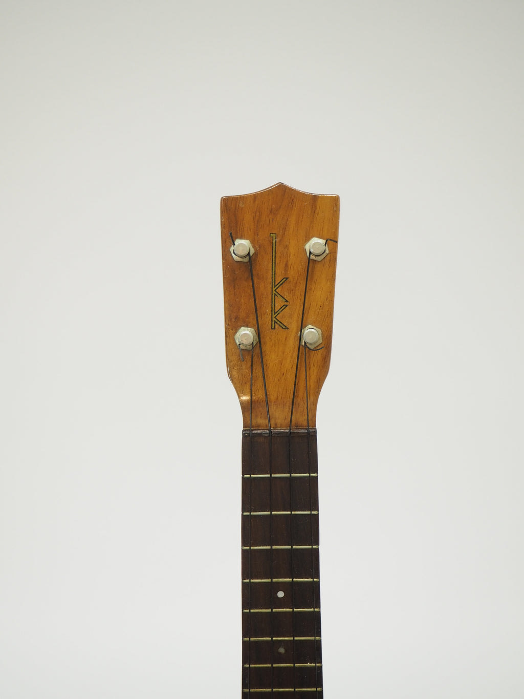 【Kamaka】ゴールドラベル  パイナップル