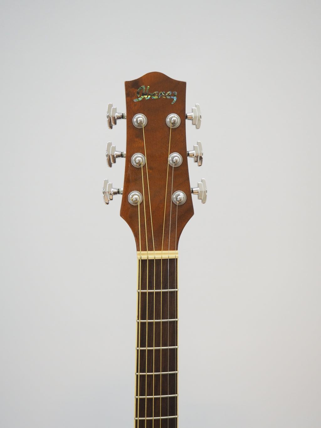 【Ibanez】EW 20KOENT1201