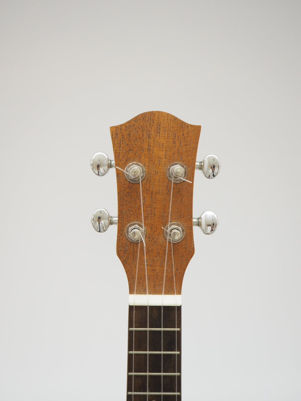 【Kauai Koa Farm】ukulele