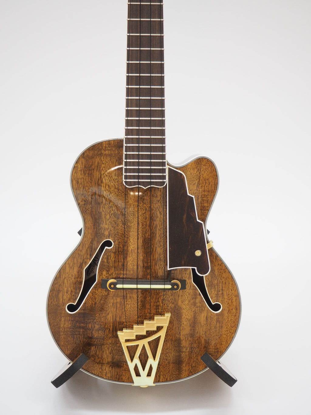 【Dangelico】MU-3p-NA