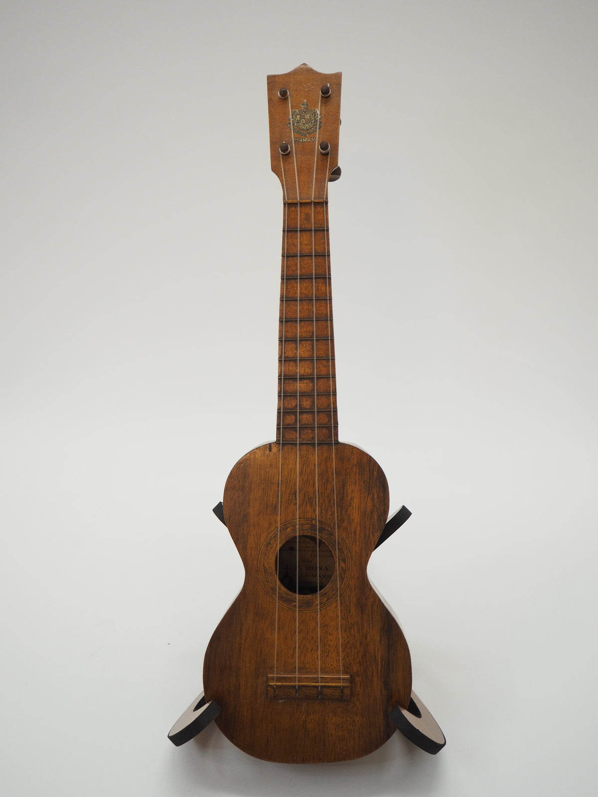 【J.F.Rosa】ヴィンテージ