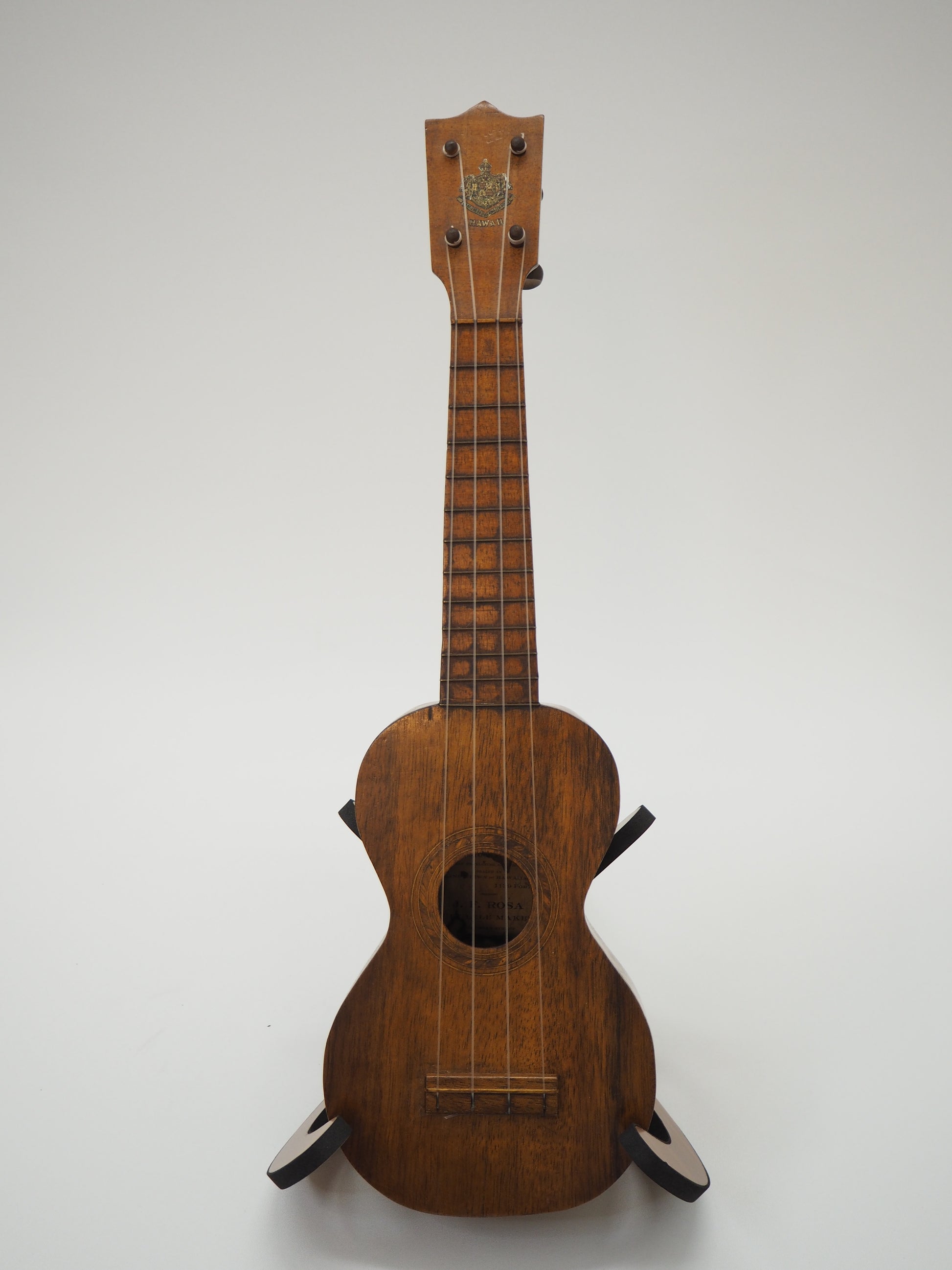 【J.F.Rosa】ヴィンテージ