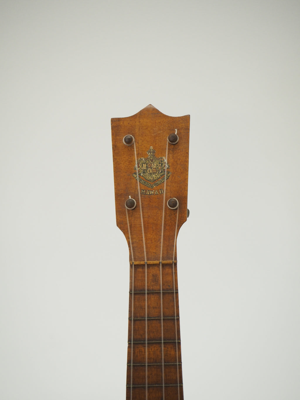 【J.F.Rosa】ヴィンテージ