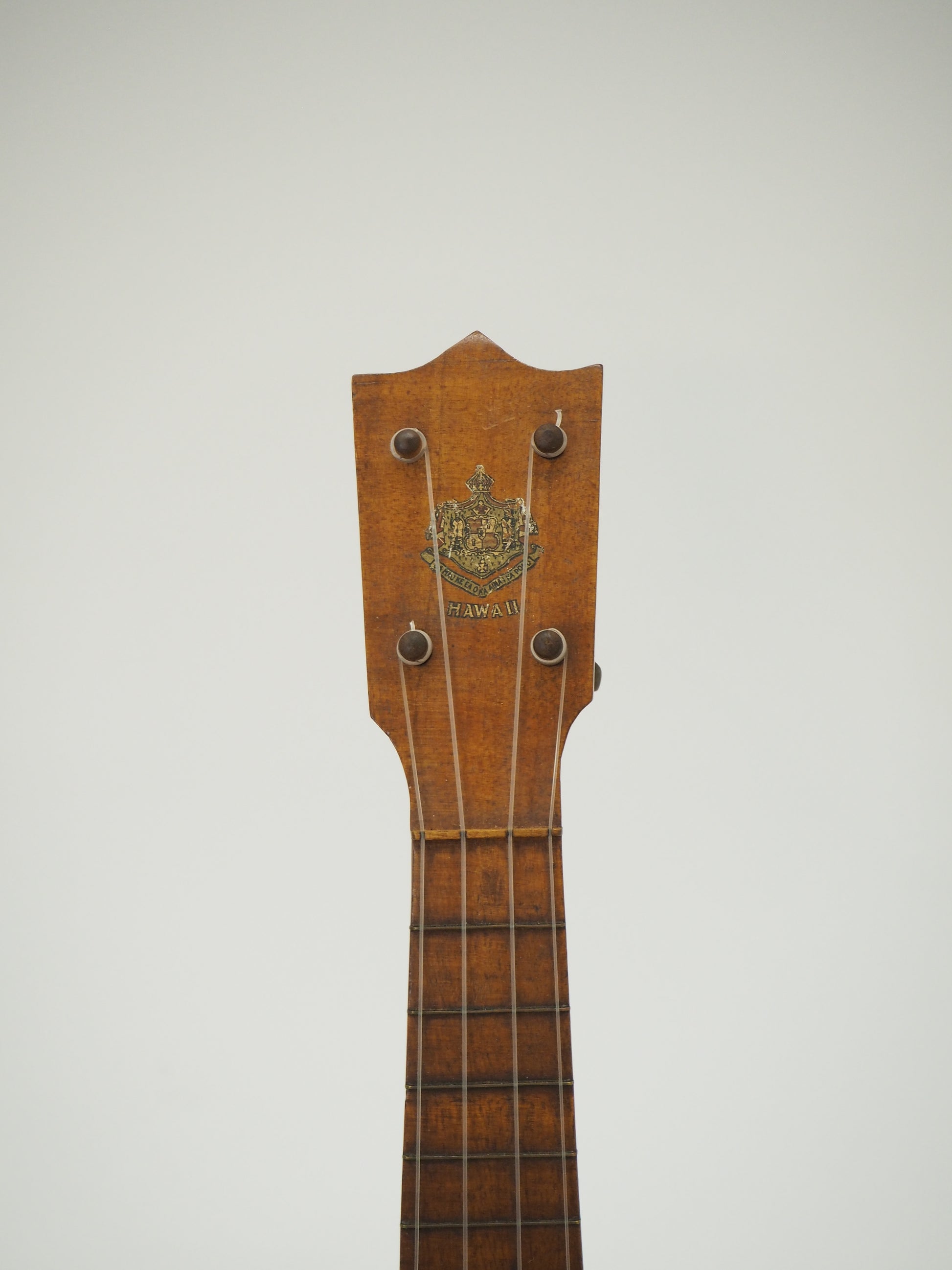 【J.F.Rosa】ヴィンテージ