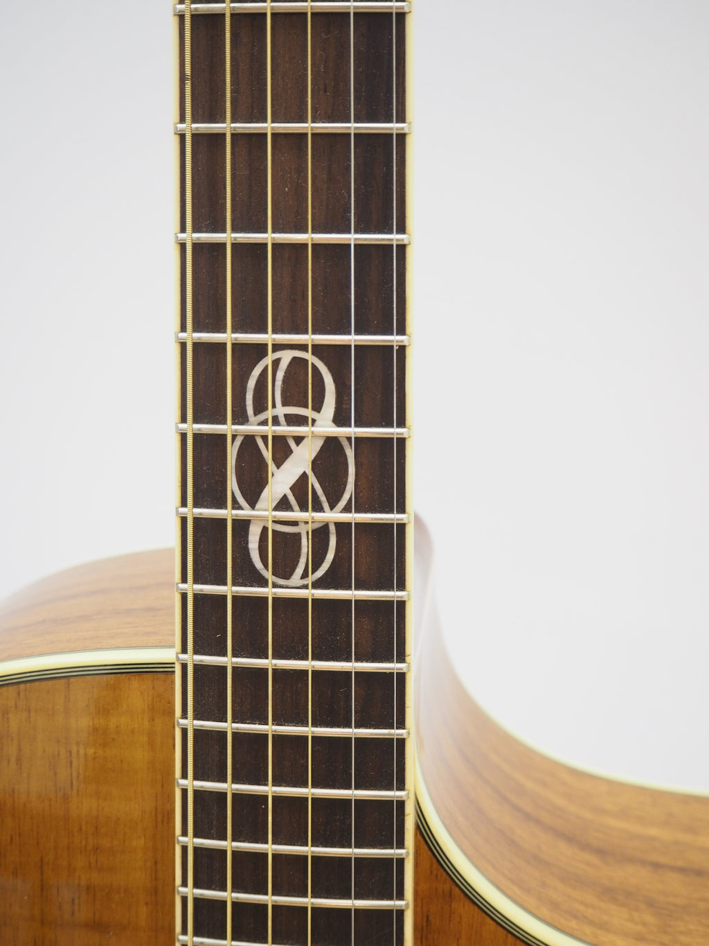 【Ibanez】EW 20KOENT1201