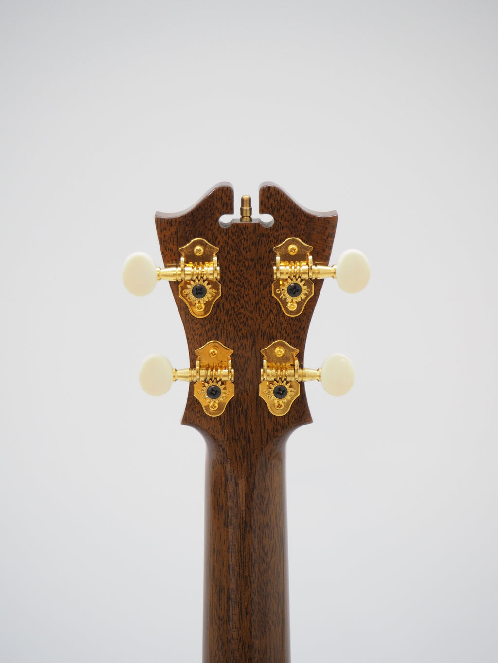 【Dangelico】MU-3p-NA