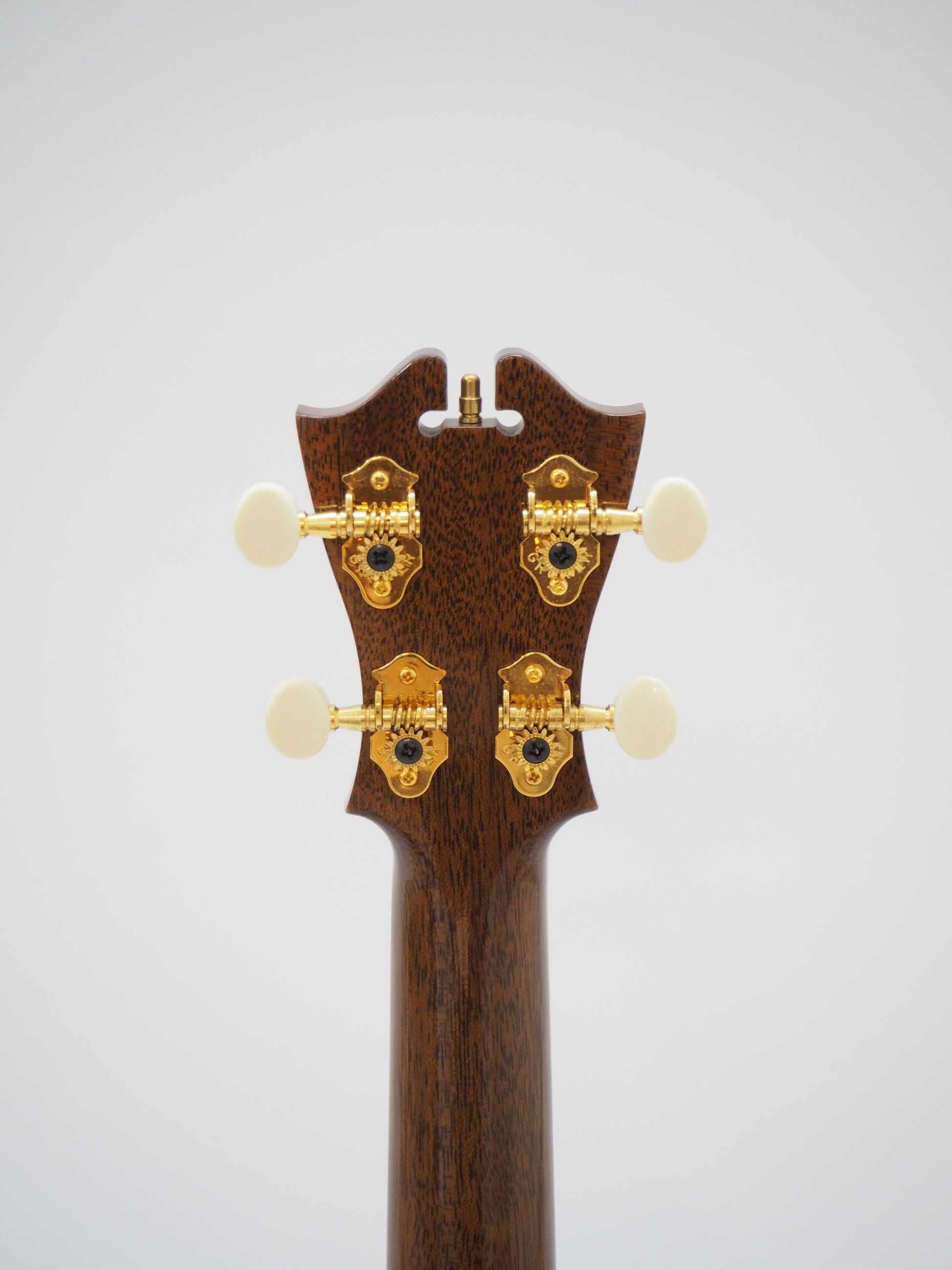 【Dangelico】MU-3p-NA