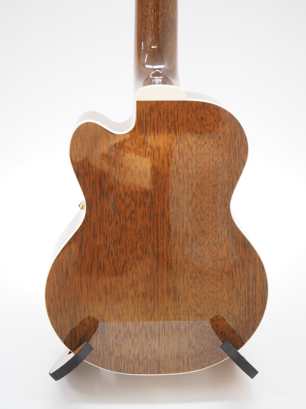 【Dangelico】MU-3p-NA