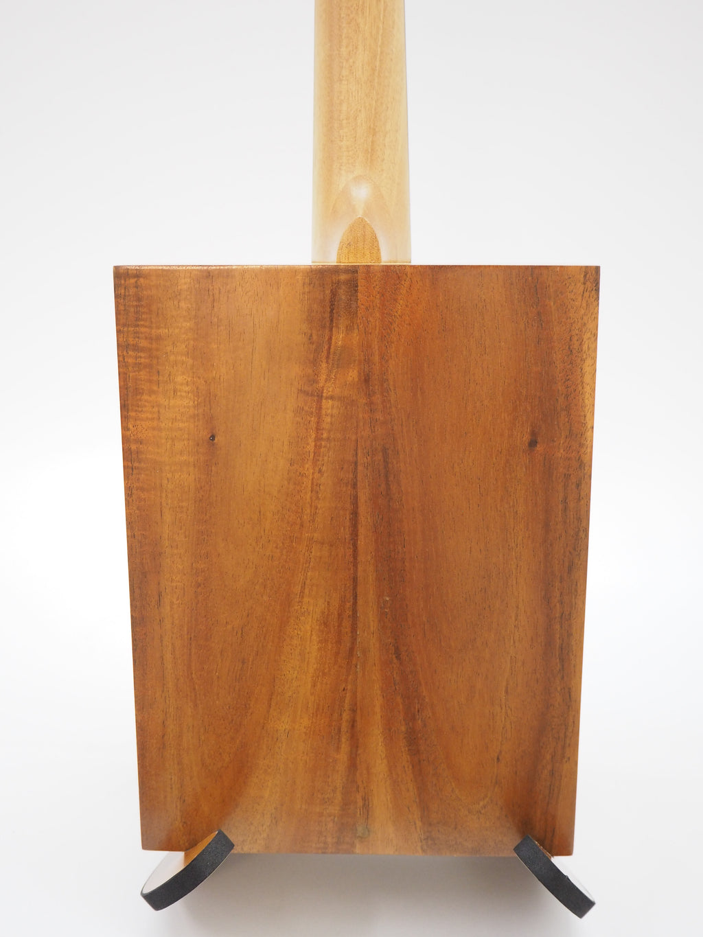 【Kauai Koa Farm】ukulele