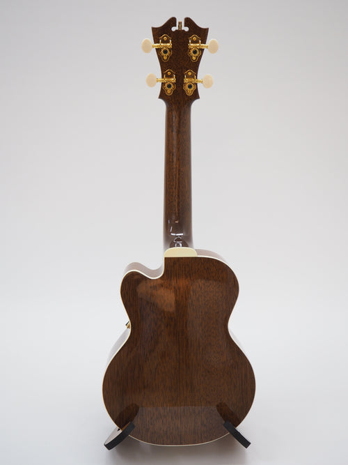 【Dangelico】MU-3p-NA