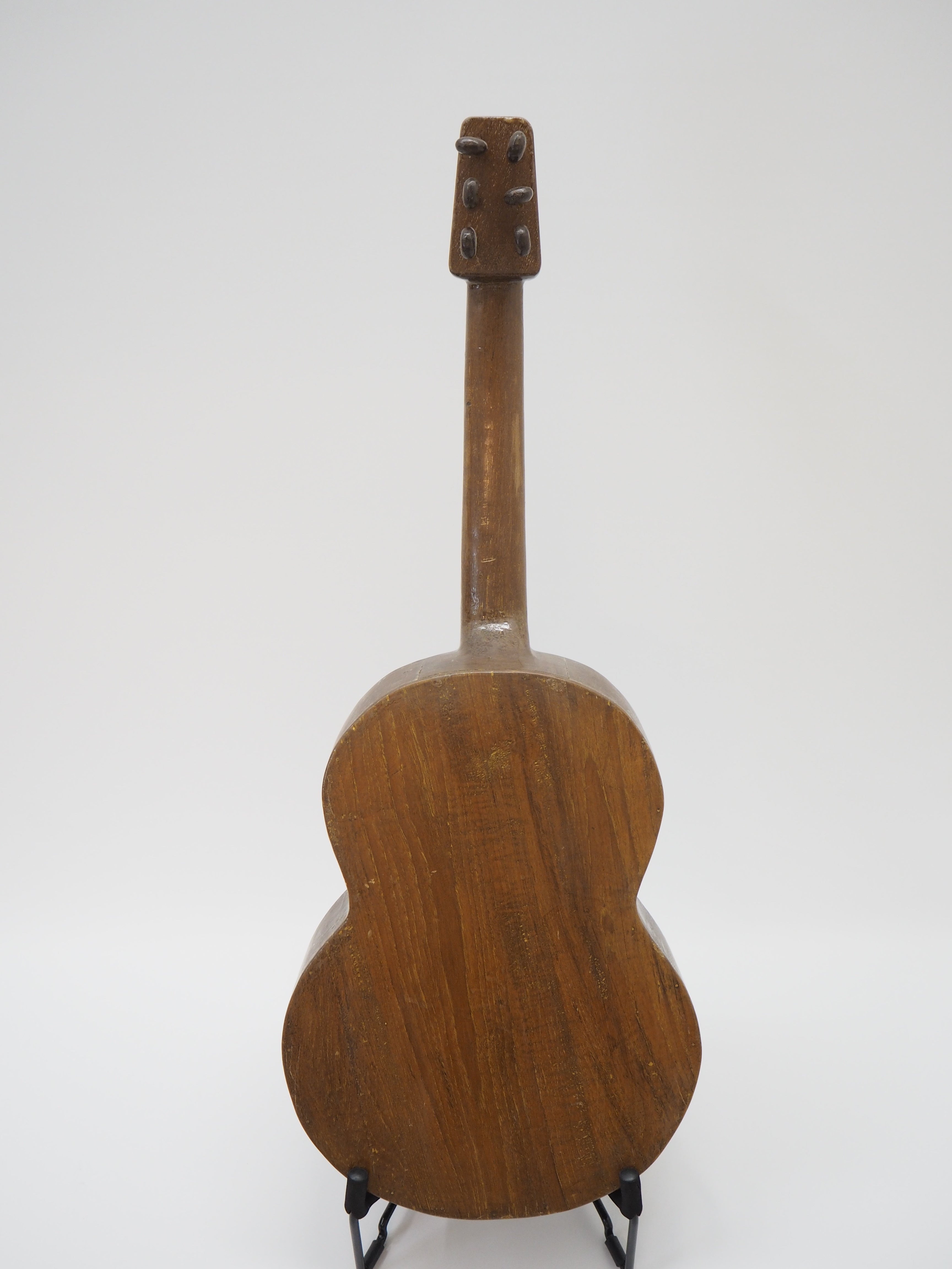 Guitar-Vintage & Used – Koa Memories