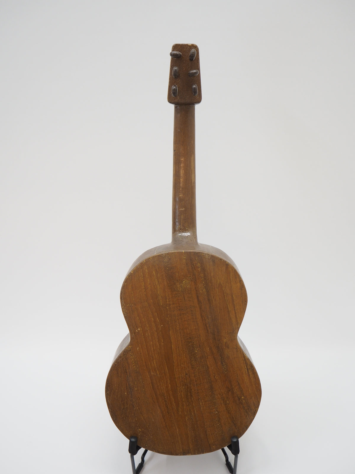 【ノンブランド】オールコア オールド