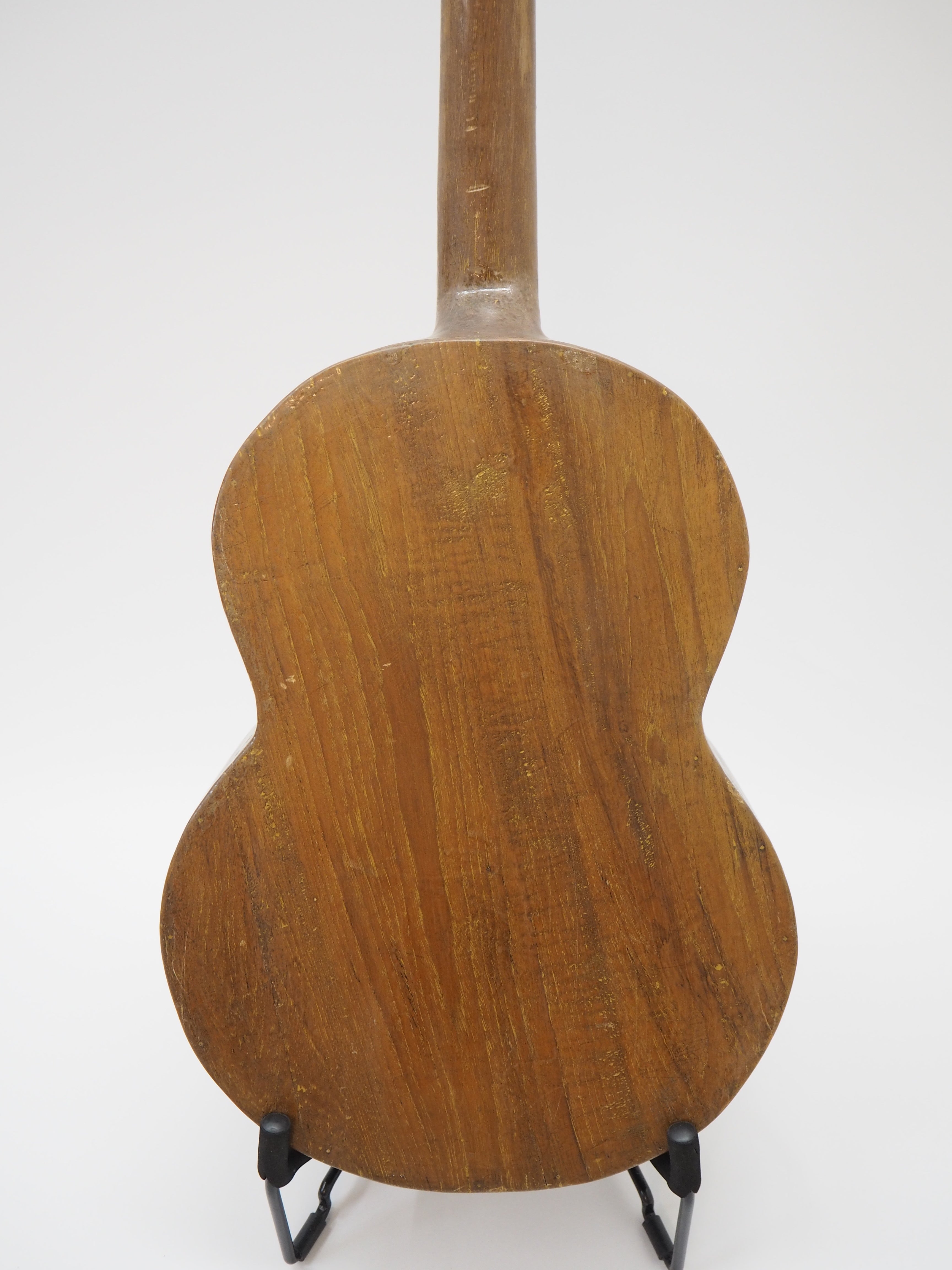 ヤイリ　SP-104CE 2001年製　綺麗な虎杢 Guitar-Vintage & Used – Koa Memories