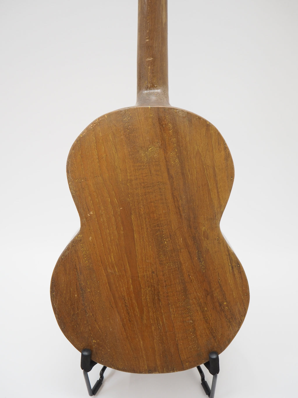 【ノンブランド】オールコア オールド