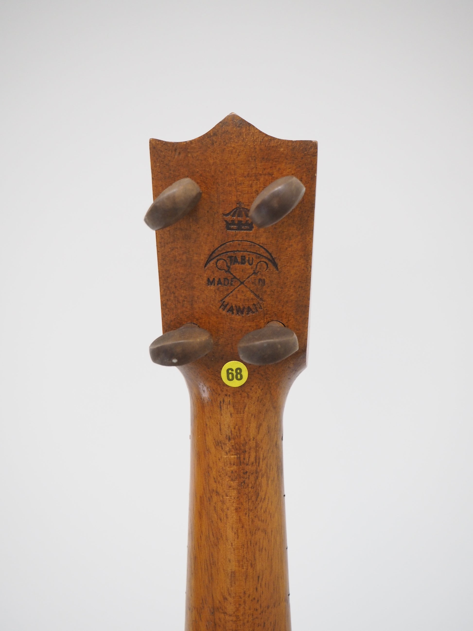 【J.F.Rosa】ヴィンテージ