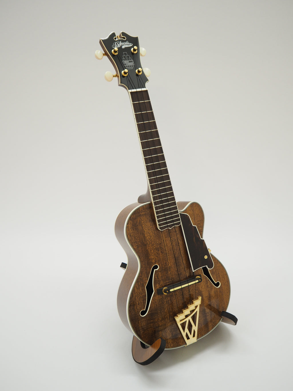 【Dangelico】MU-3p-NA