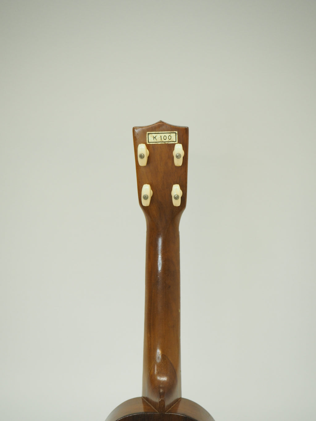 【Kamaka】ゴールドラベル  パイナップル