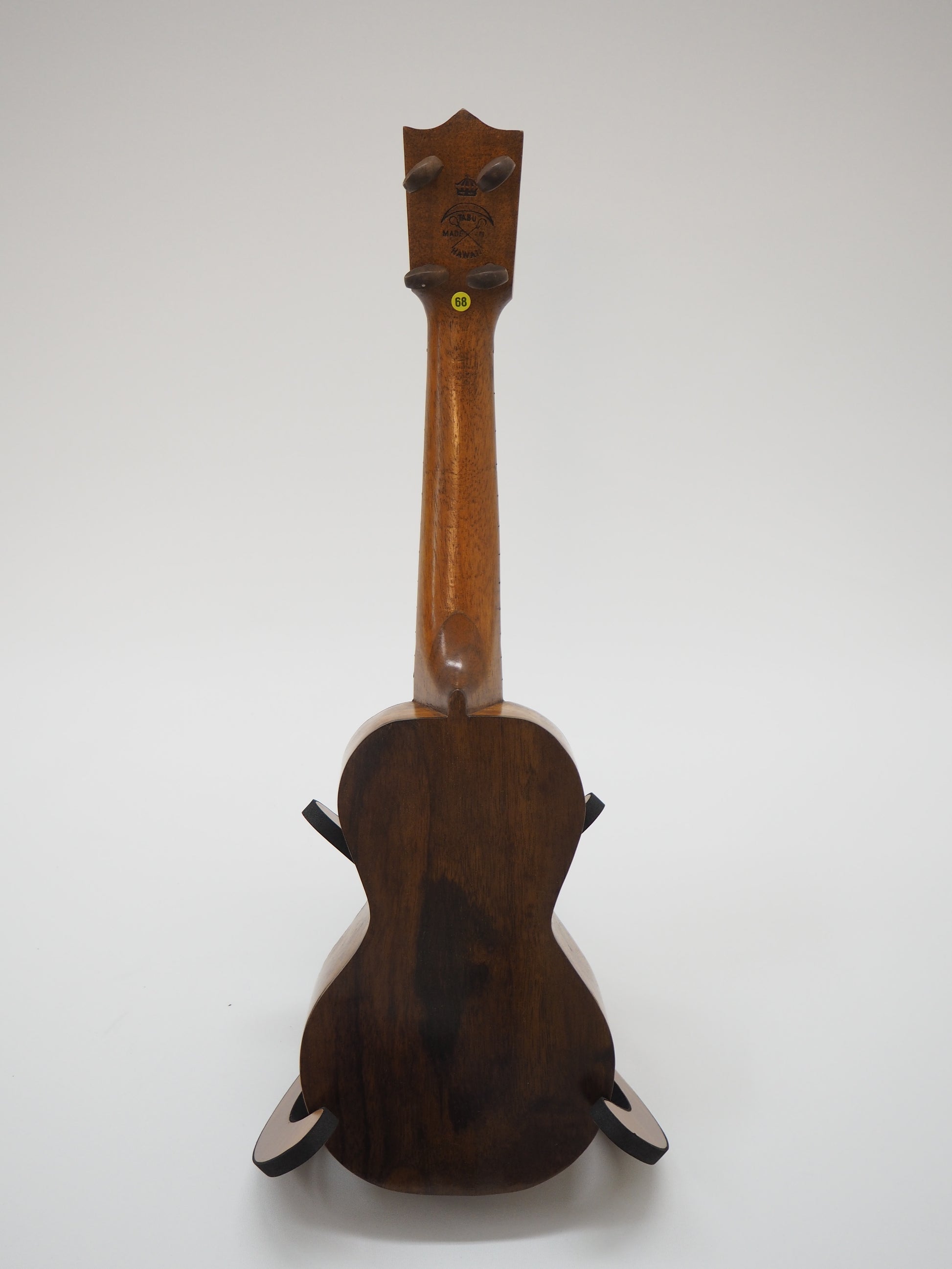 【J.F.Rosa】ヴィンテージ