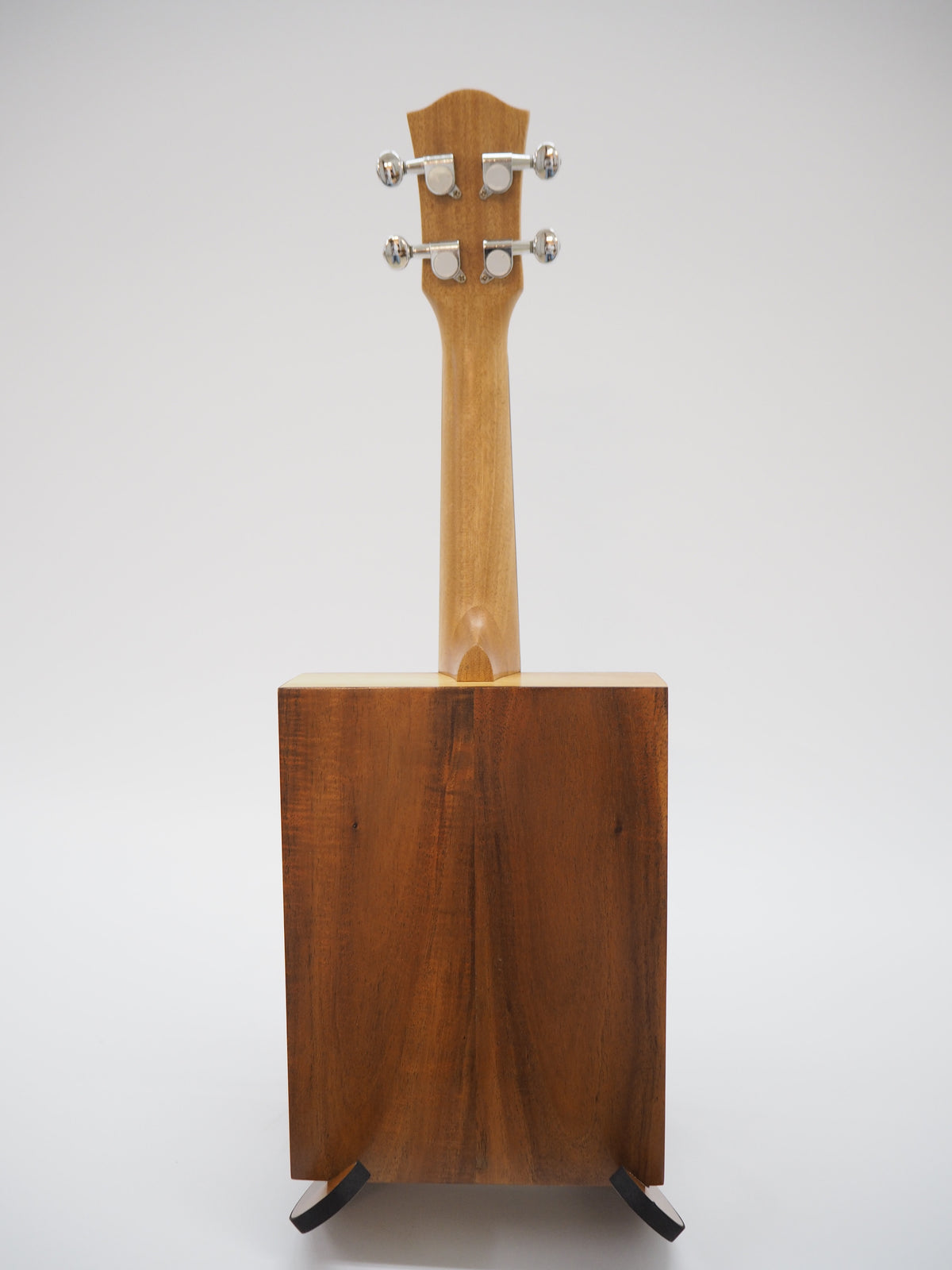 【Kauai Koa Farm】ukulele