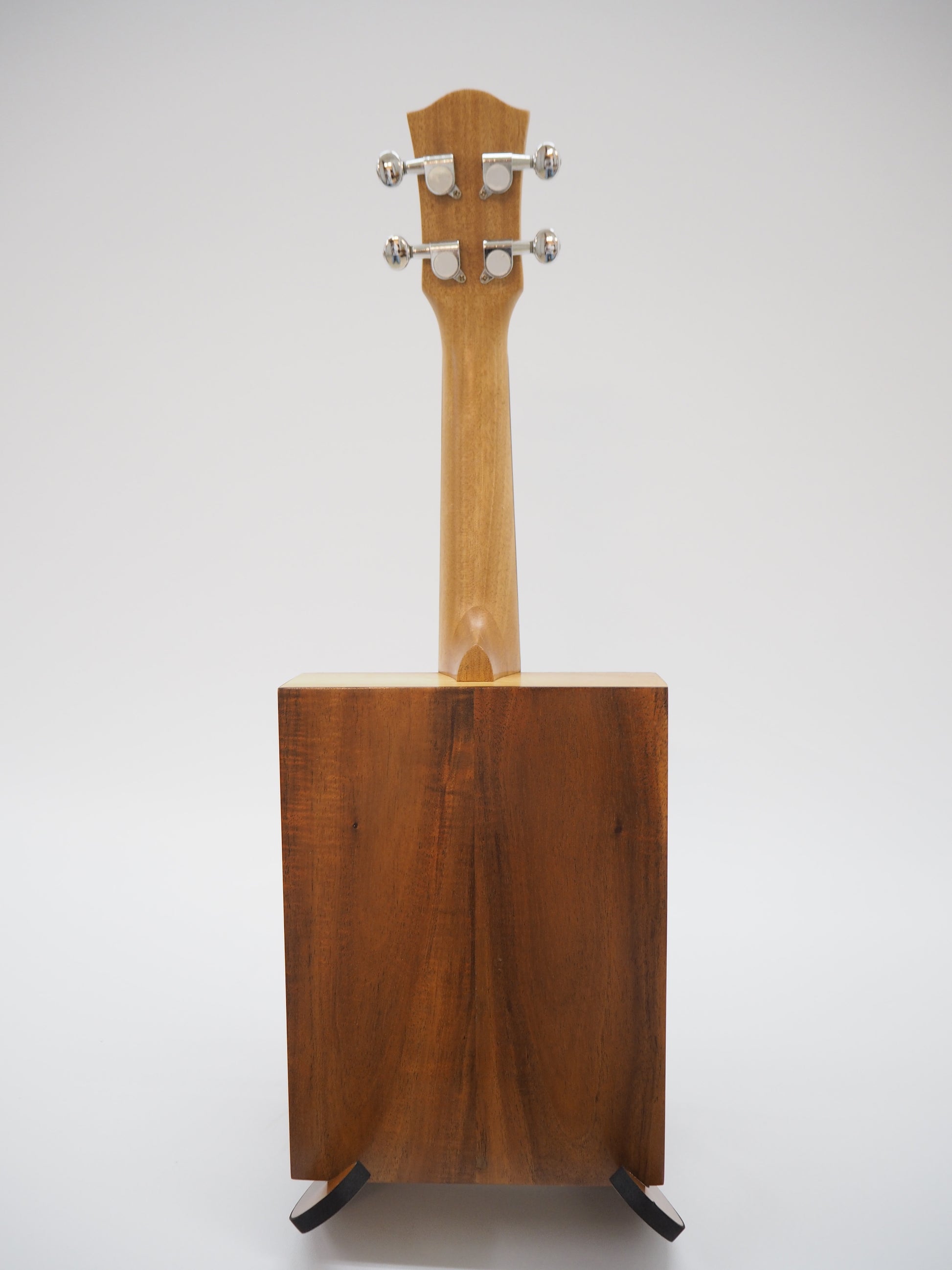 【Kauai Koa Farm】ukulele