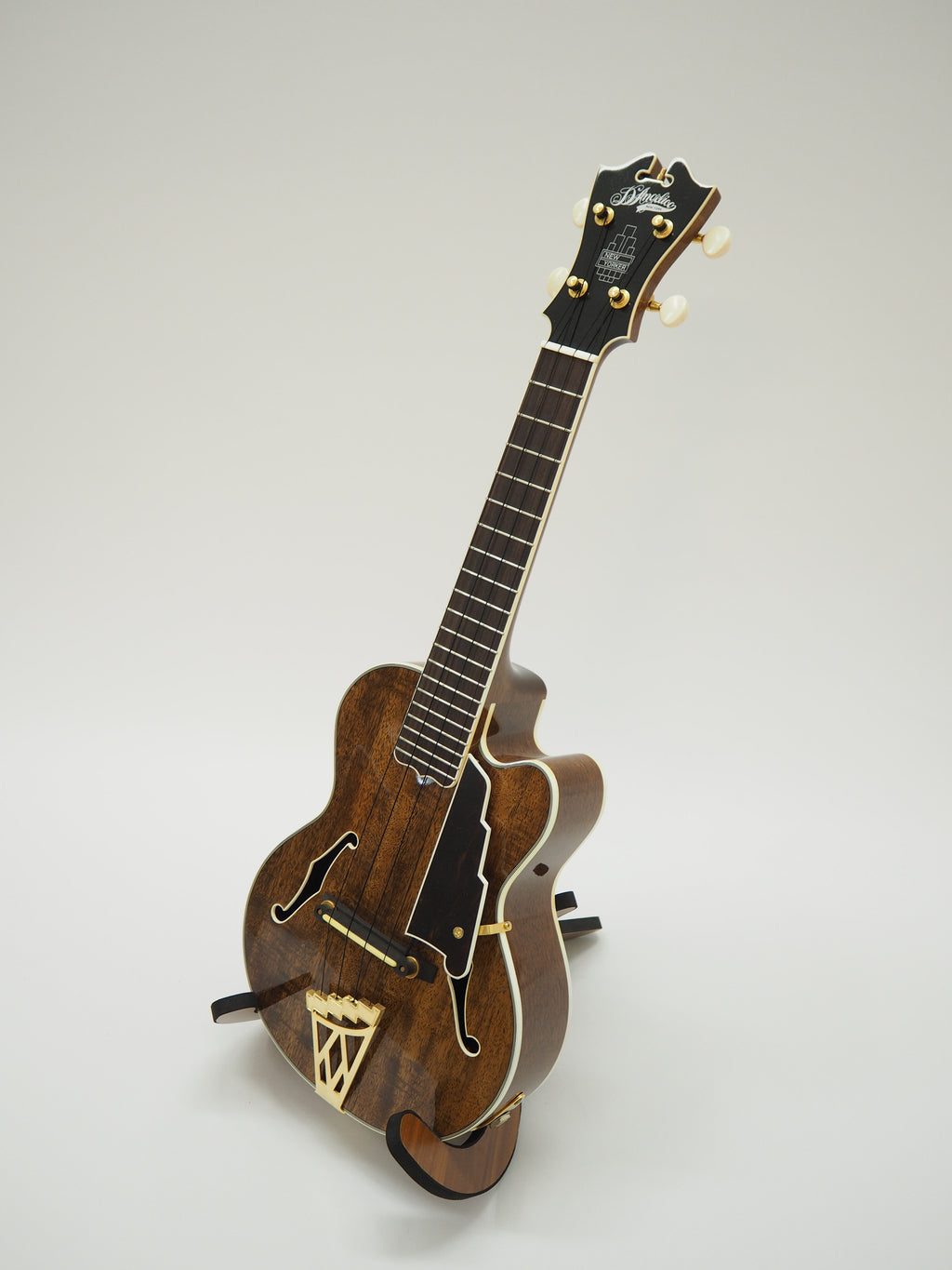 【Dangelico】MU-3p-NA