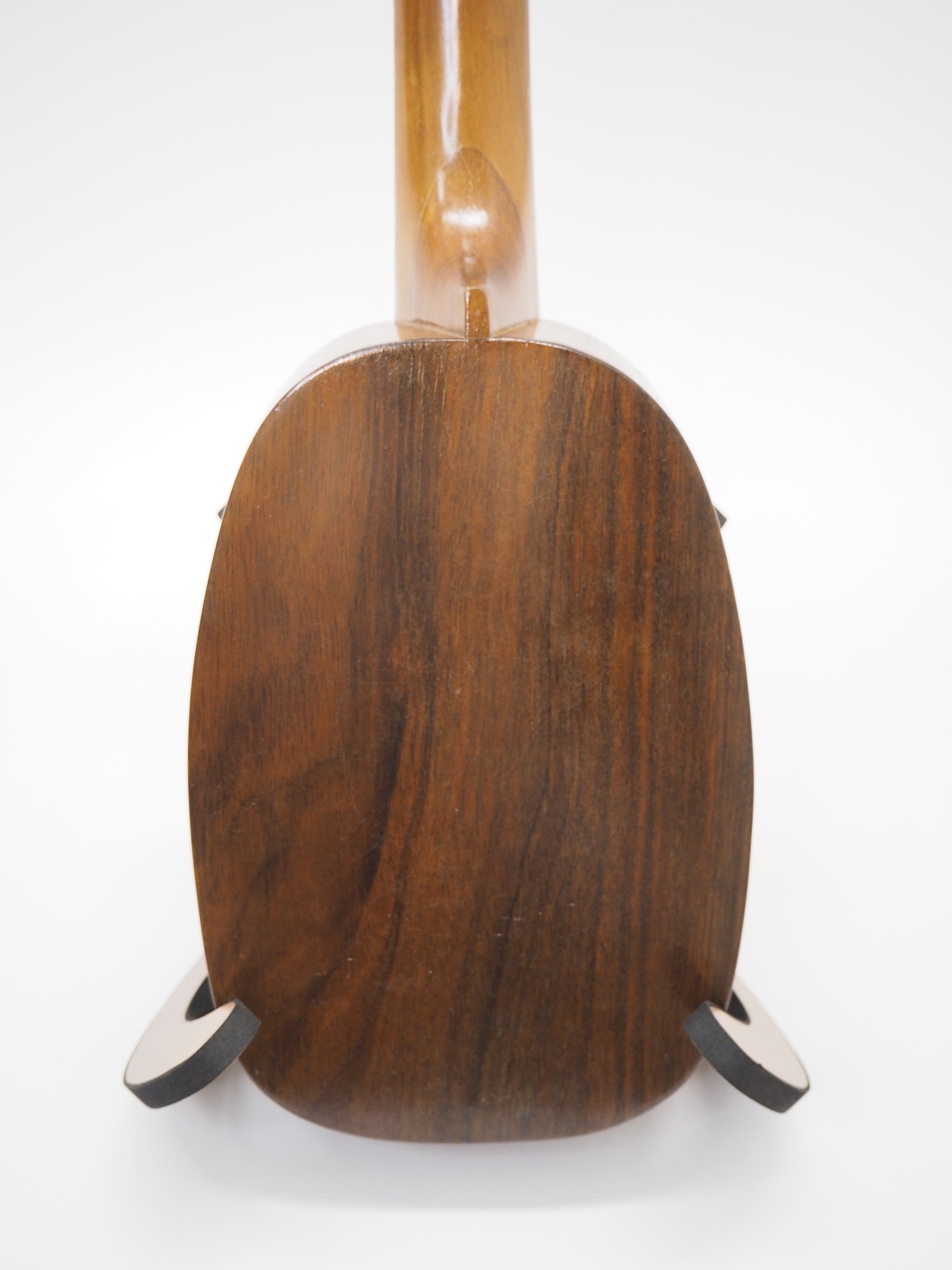 【Kamaka】ゴールドラベル  パイナップル